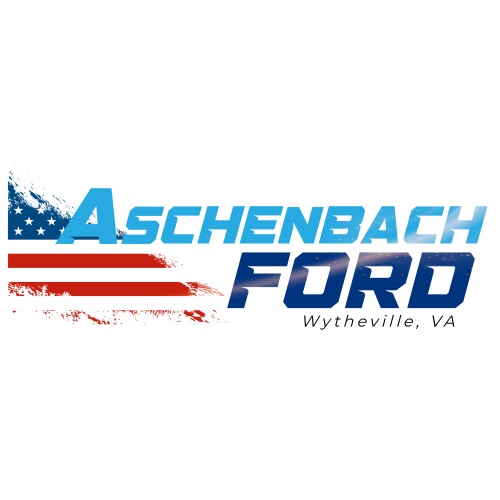 Image for Aschenbach Ford with ID of: 5595959