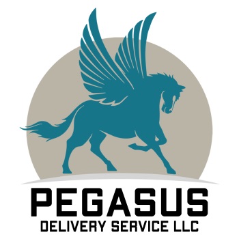 Image for Pegasus Delivery Service LLC with ID of: 5595979