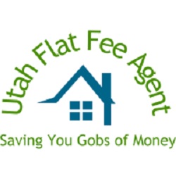Image for Utah Flat Fee Agent with ID of: 5595998