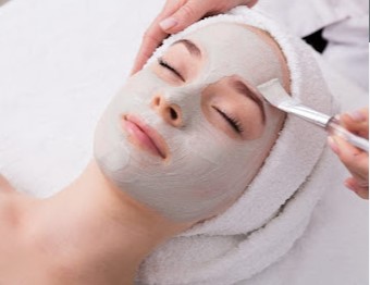 Image for Wandsworth Beauty with ID of: 5596066