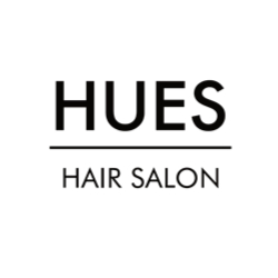 Image for Hues Hair Salon with ID of: 5596087