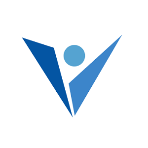 Image for VINERGY with ID of: 5596124