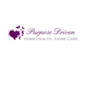 Image for Purpose Driven Home Health with ID of: 5596233