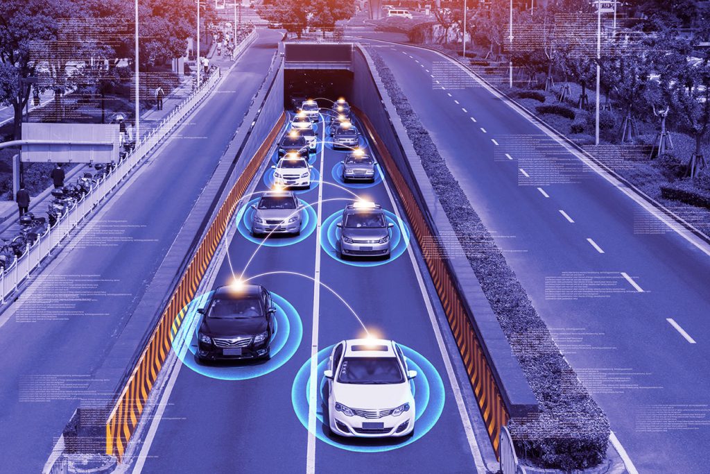 Image for Shared Mobility Telematics Market: Opportunities, Size and Growth Projections in Upcoming Years with ID of: 5596257