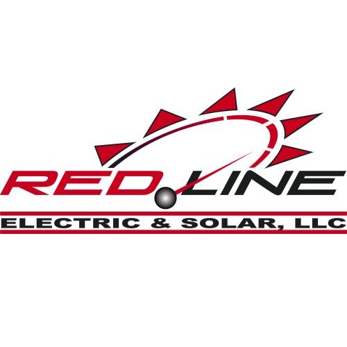 Image for Redline Electric & Solar with ID of: 5596334