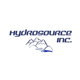 Image for HydroSource Inc. with ID of: 5596437