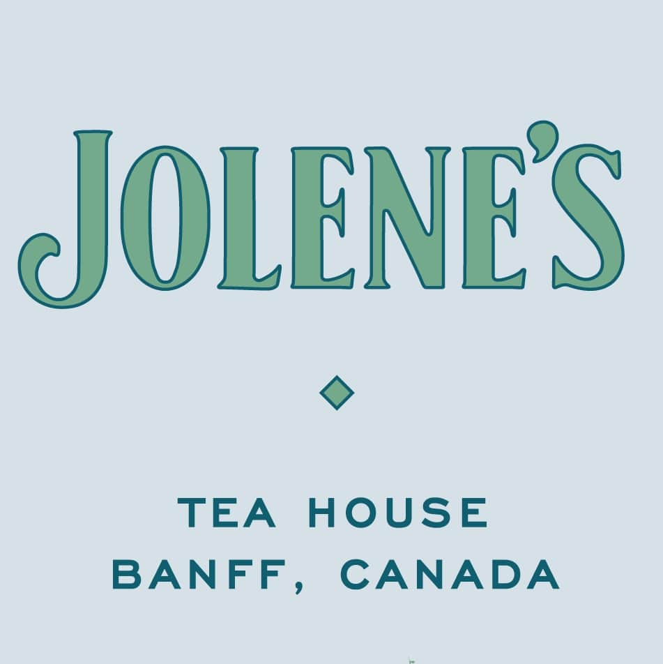 Image for Jolene's Tea House with ID of: 5596479