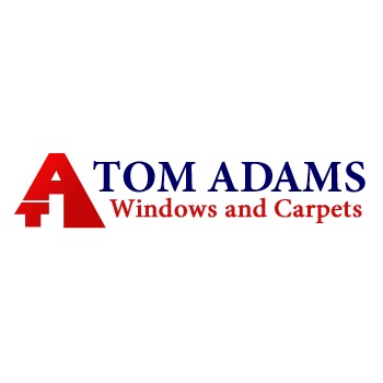 Image for Tom Adams Windows & Carpets with ID of: 5596505