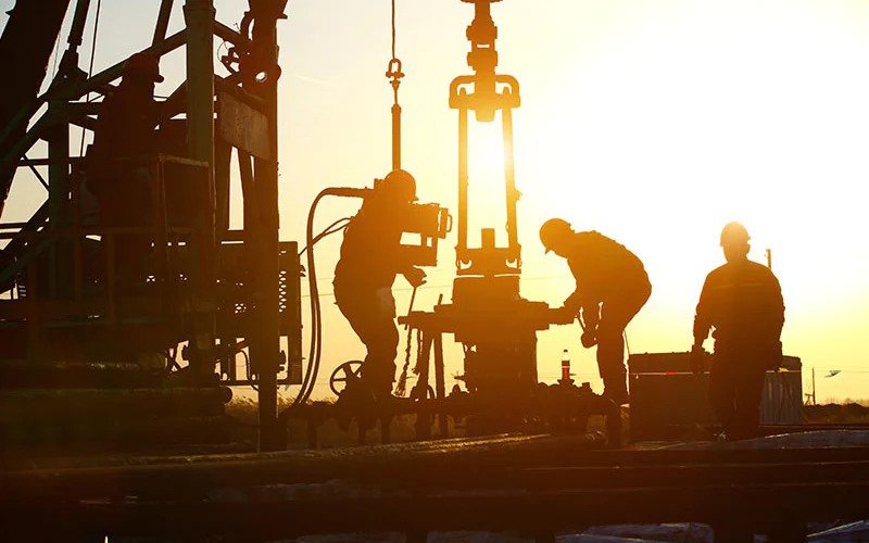 Image for Integrated Refinery Information System Market: Exploring Opportunities with Market Size and Growth Projections with ID of: 5596616
