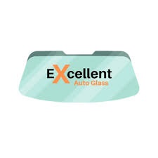 Image for Excellent Auto Glass with ID of: 5596846