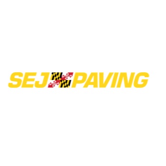 Image for SEJ Paving with ID of: 5597206