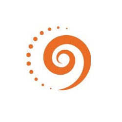 Image for Iniskim International Inc. with ID of: 5597223