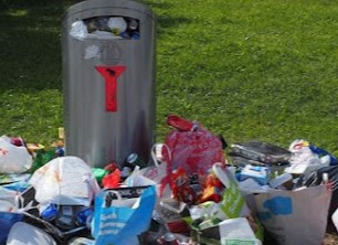 Image for Newmans House Clearing and Cleaning Services with ID of: 5597303