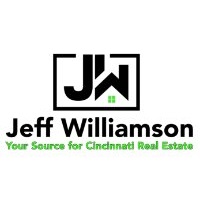Image for Jeff Williamson Group - Cincinnati Realtor with ID of: 5597542