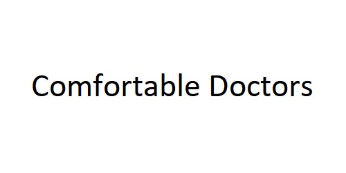 Image for Comfortable Doctors with ID of: 5597568