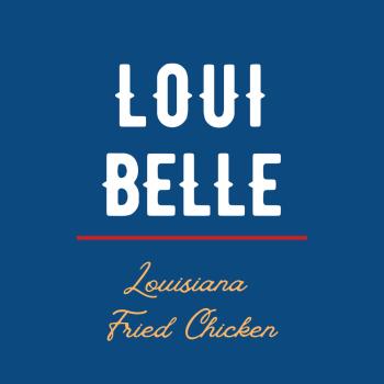 Image for Loui Belle with ID of: 5597613