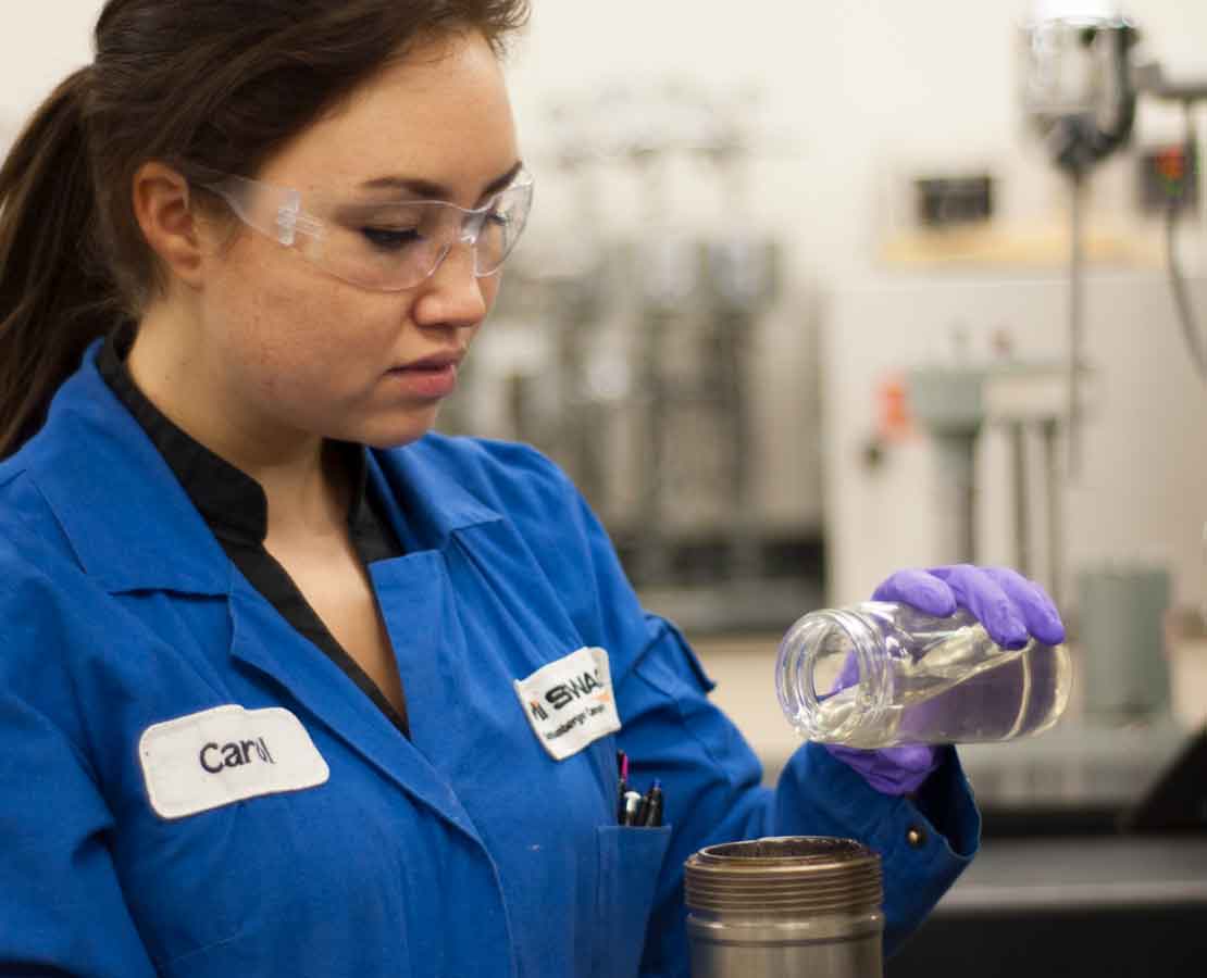 Image for Packer fluid Market Forecast 2026: Projected Growth and Opportunities | Techsci Research with ID of: 5597799