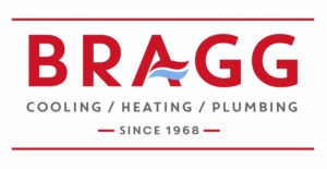 Image for Bragg Cooling, Heating & Plumbing with ID of: 5597852