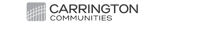 Image for Carrington Communities with ID of: 5597905