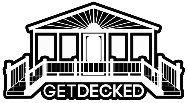 Image for Get Decked with ID of: 5598013
