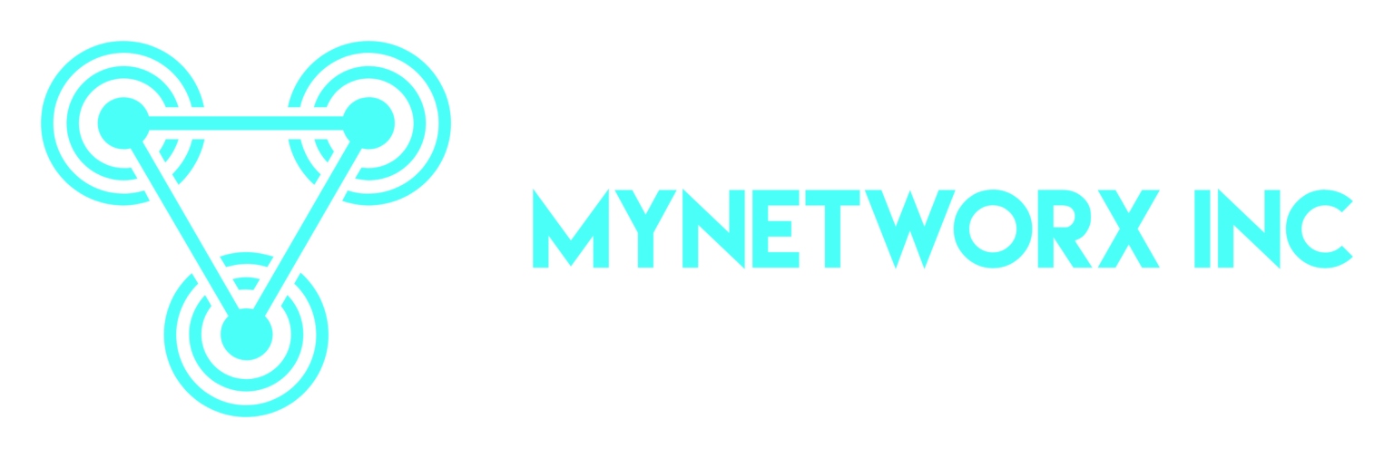 Image for MyNetworx with ID of: 5598171