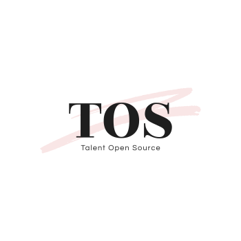 Image for Talent Open Source with ID of: 5598225