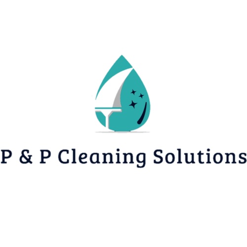 Image for P & P Cleaning Solutions LLC with ID of: 5598489