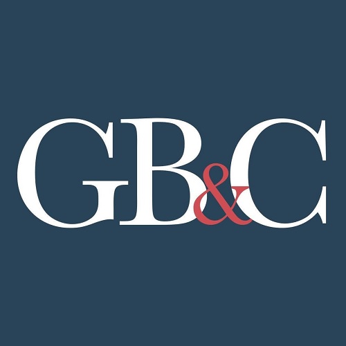 Image for Gillman, Bruton, Capone Law Group with ID of: 5598544