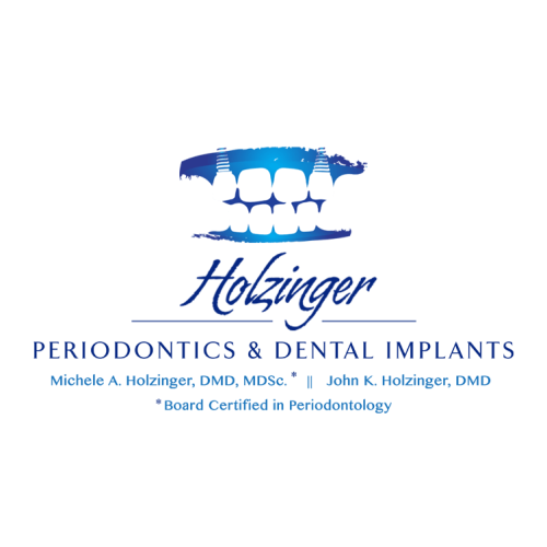 Image for Holzinger Periodontics & Dental Implants with ID of: 5598587