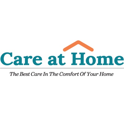 Image for Care at Home with ID of: 5598609