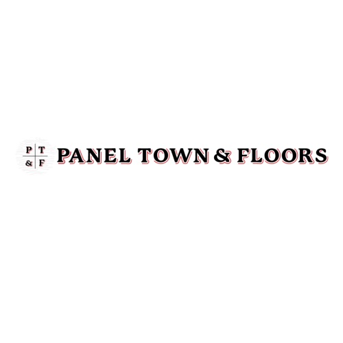 Image for Panel Town & Floors with ID of: 5598664