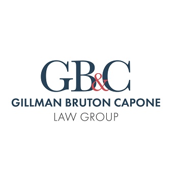 Image for Gillman, Bruton, Capone Law Group with ID of: 5598684