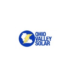Image for Ohio Valley Solar with ID of: 5598728