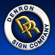 Image for Denron Signs with ID of: 5598752
