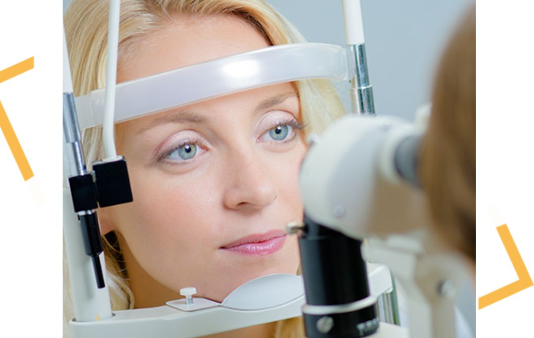 Image for Advanced Eye Care: LASIK, Cataract Surgery & More in Chesapeake, VA with ID of: 5598859