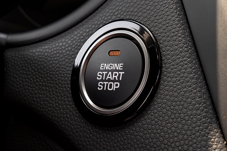 Image for VVT & start-stop systems Market 2018-2028: Trends, Opportunities, and Forecasts | Techsci Research with ID of: 5598905
