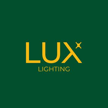 Image for LUX Lighting Services with ID of: 5599003