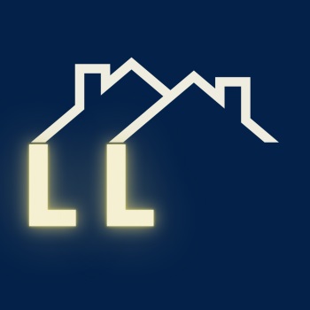 Image for Life Laundry with ID of: 5599053
