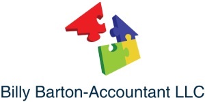 Image for Billy Barton-Accountant LLC with ID of: 5599070