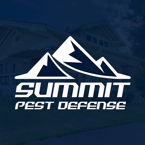 Image for Summit Pest Defense with ID of: 5599082