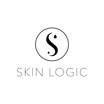 Image for Skin Logic Ottawa with ID of: 5599090