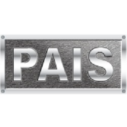 Image for P.A. Industrial Services with ID of: 5599115