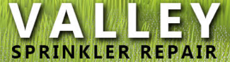 Image for Valley Sprinkler Repair with ID of: 5599125