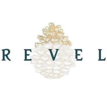 Image for Revel Issaquah with ID of: 5599139