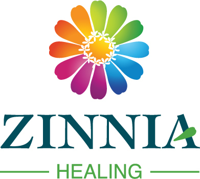 Image for Zinnia Healing Denver with ID of: 5599201
