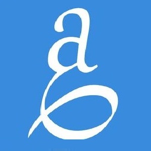 Image for Studio Arabiya with ID of: 5599314