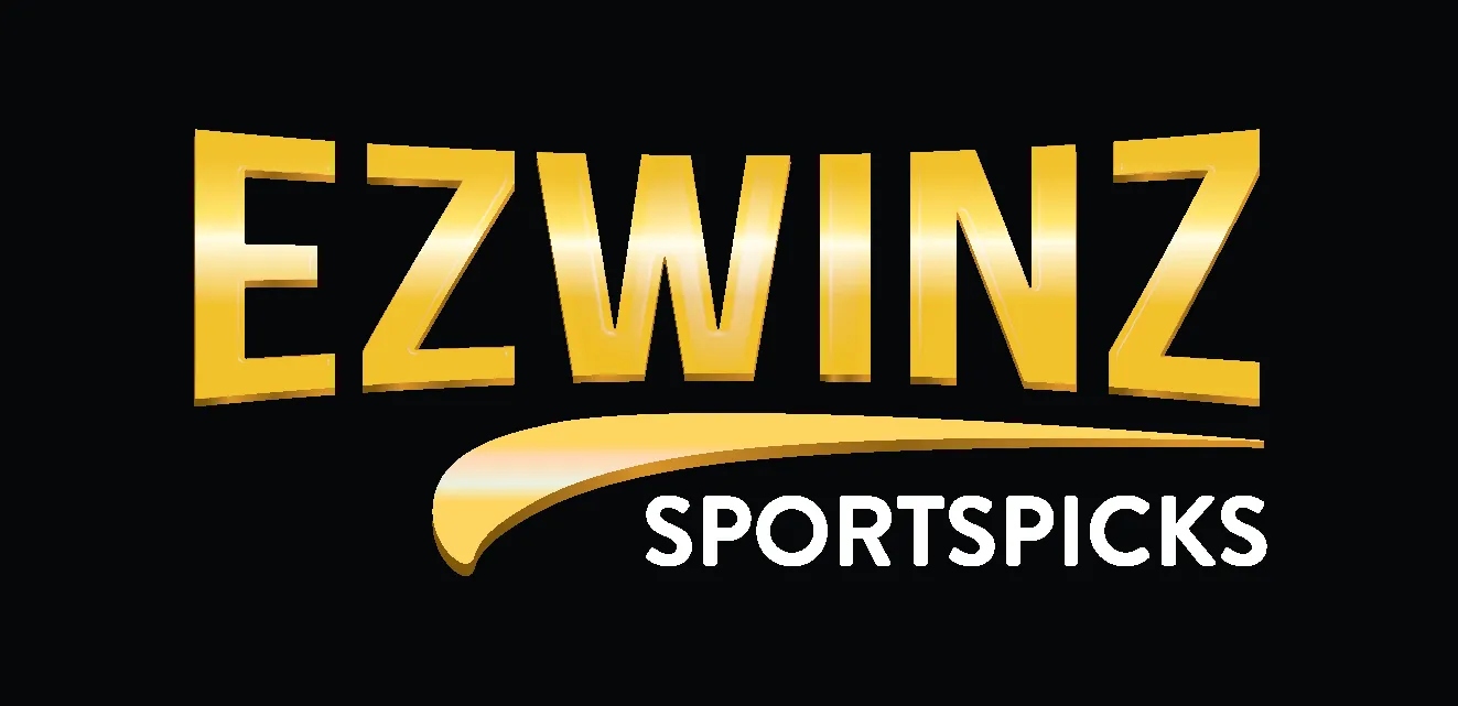 Image for EZ Winz Sports with ID of: 5599734