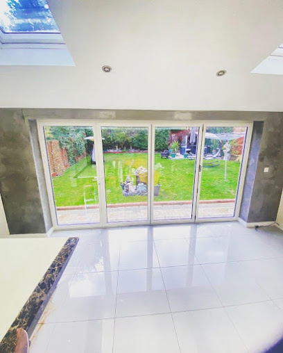 Image for G2 Tiling & Plastering Specialists with ID of: 5599966