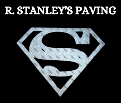 Image for R. Stanley's Paving with ID of: 5600107
