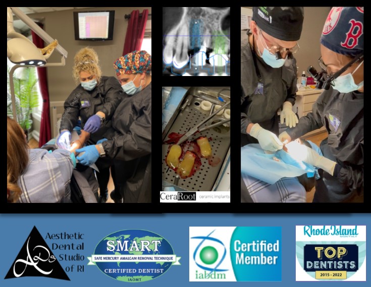 Image for dentist with ID of: 5600120